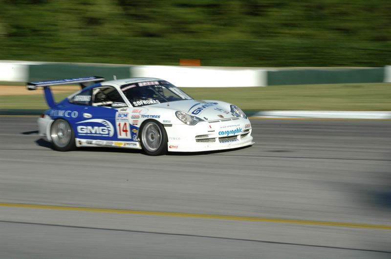 dsc_5817.jpg