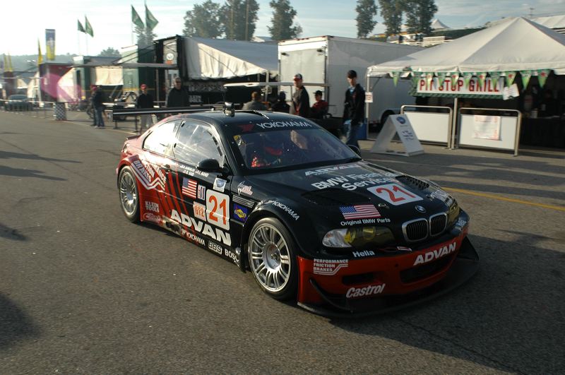 dsc_5837.jpg