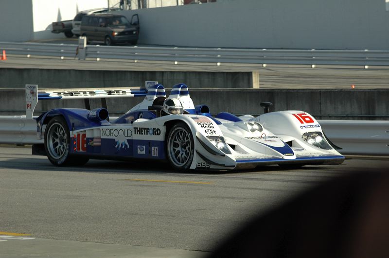 dsc_5839.jpg