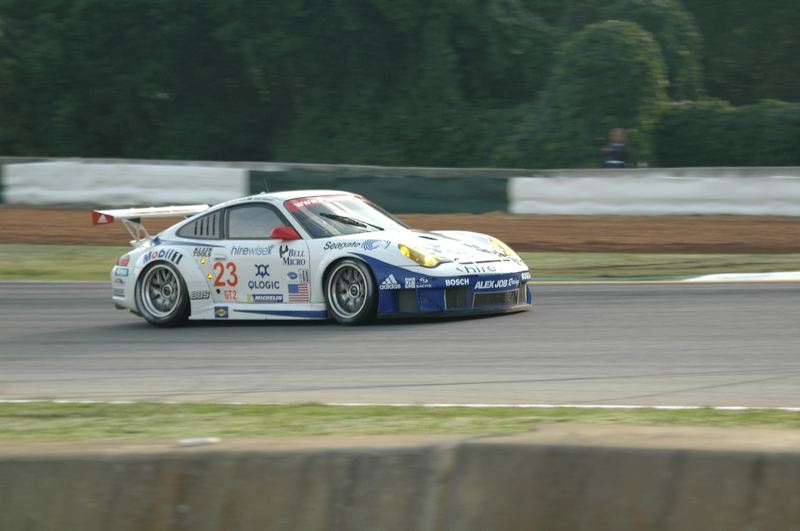 dsc_5847.jpg