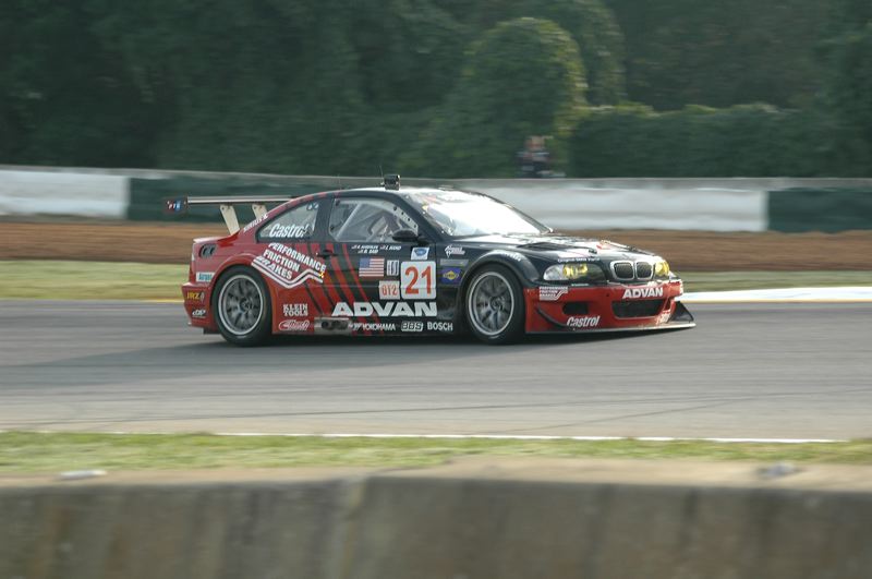 dsc_5848.jpg