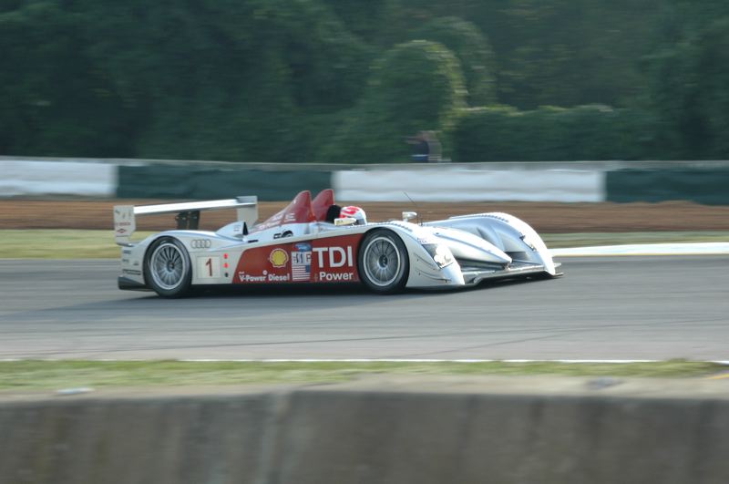 dsc_5850.jpg