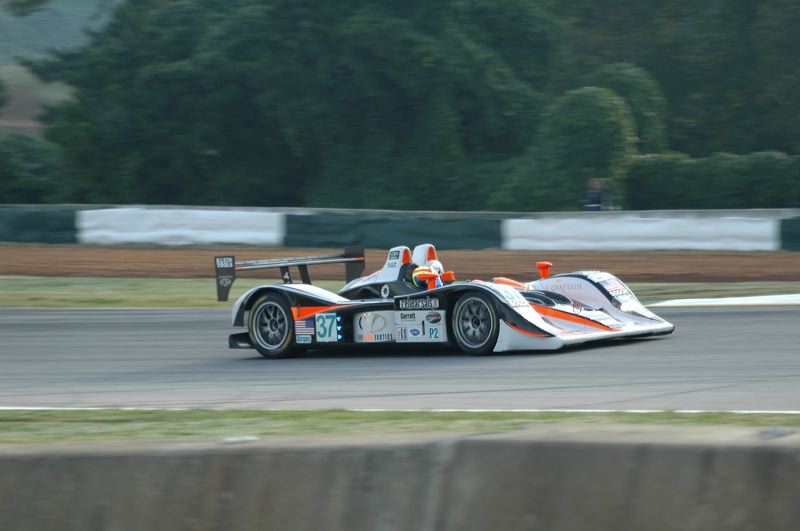 dsc_5852.jpg