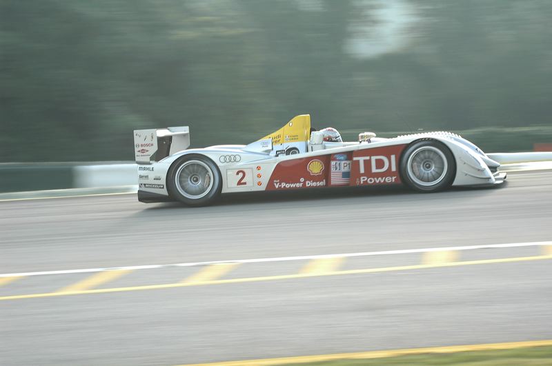dsc_5860.jpg