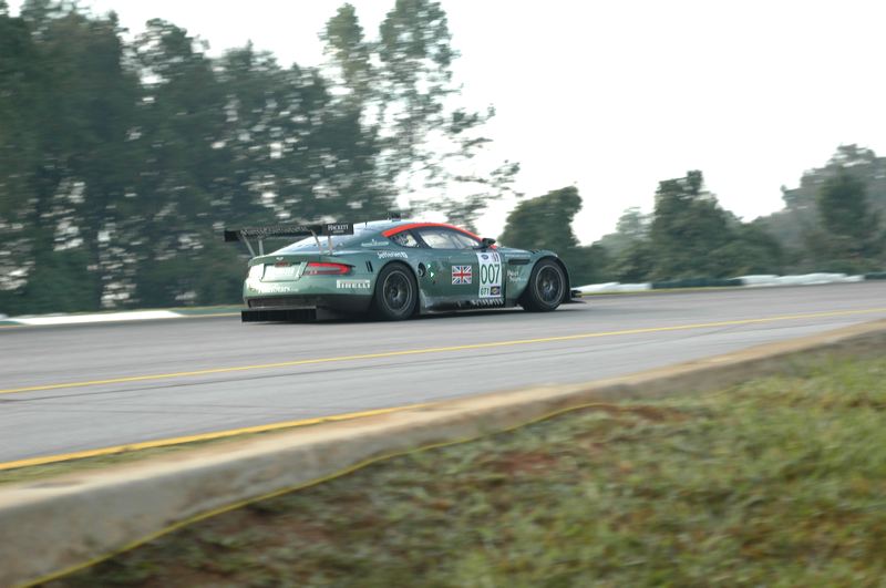 dsc_5867.jpg