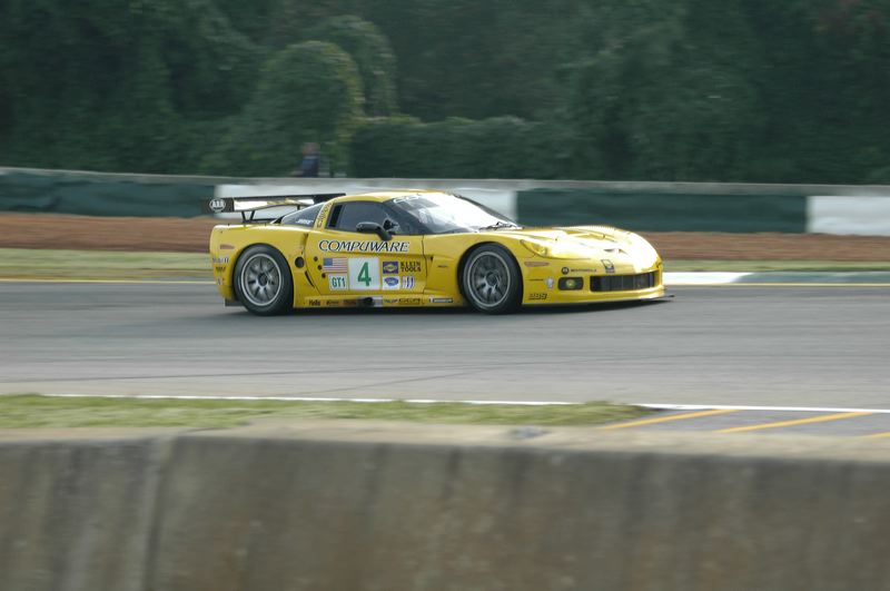 dsc_5870.jpg