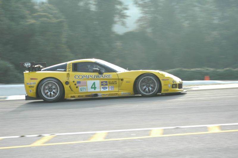 dsc_5871.jpg