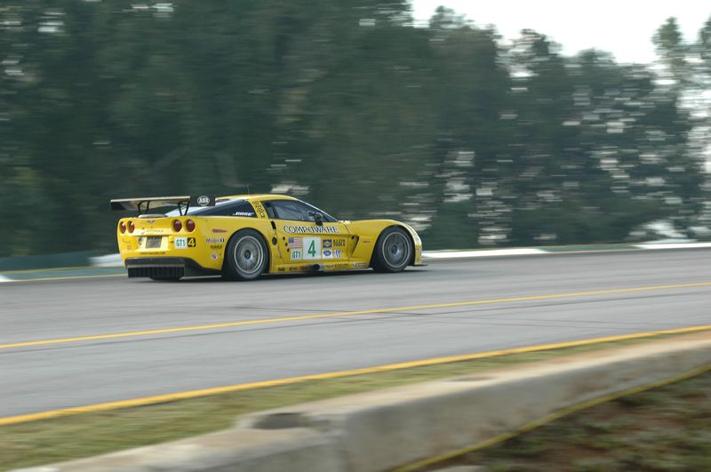 dsc_5872.jpg