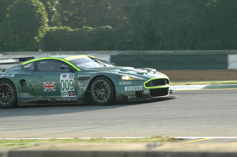dsc_5887.jpg
