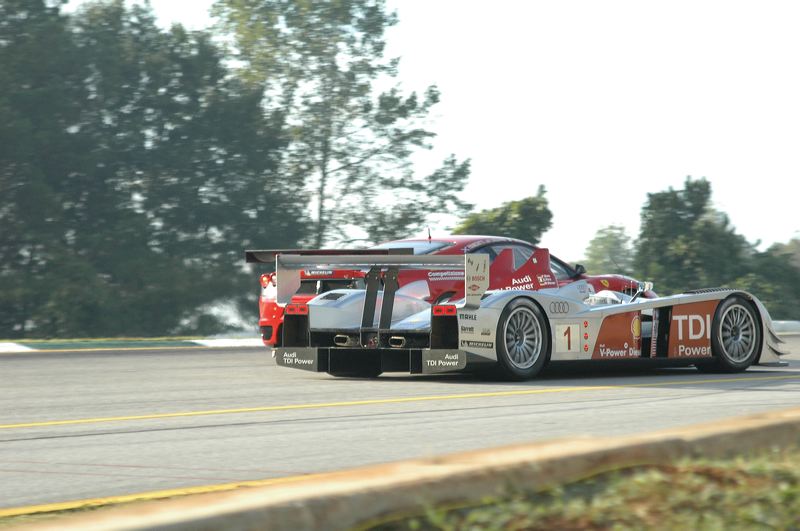dsc_5891.jpg