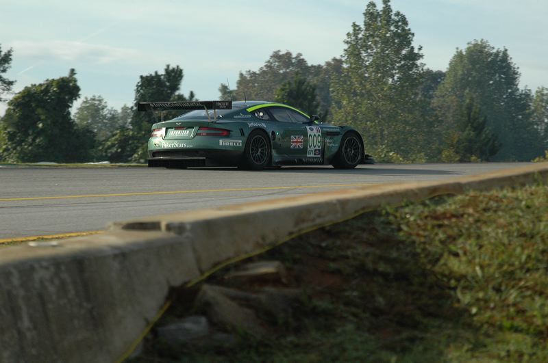 dsc_5893.jpg