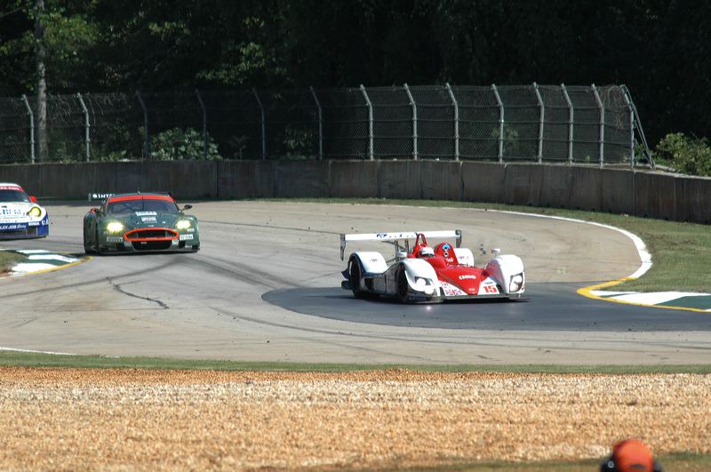 dsc_5908.jpg
