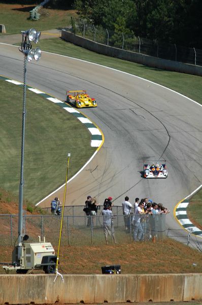 dsc_5916.jpg