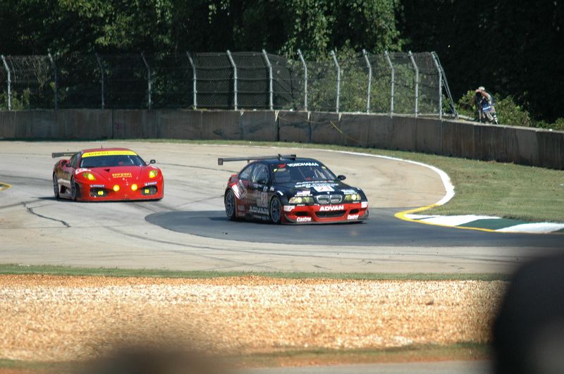 dsc_5924.jpg