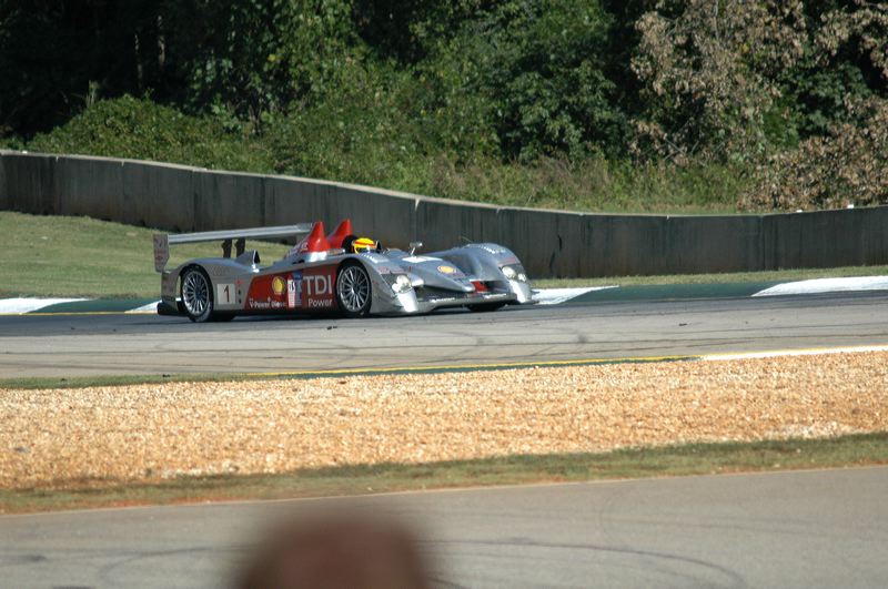 dsc_5925.jpg