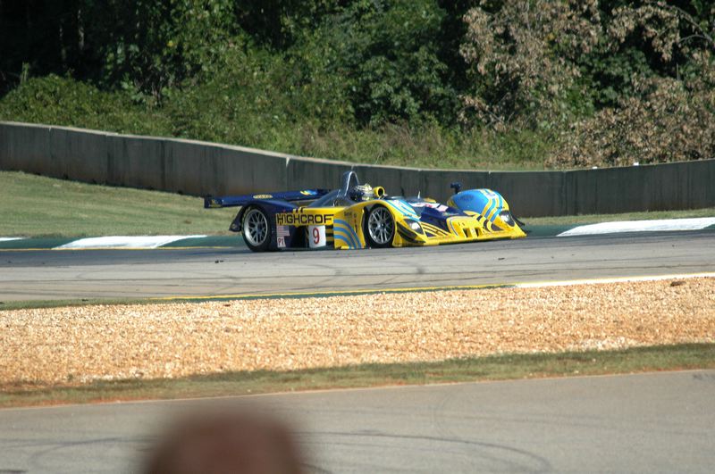 dsc_5927.jpg