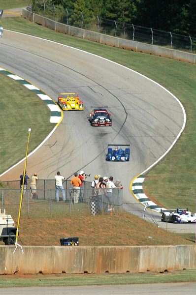 dsc_5934.jpg