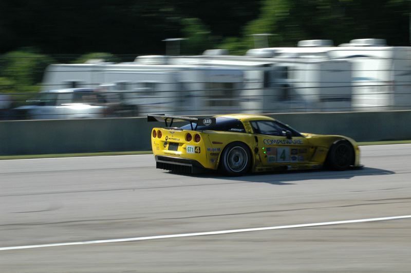 dsc_5967.jpg