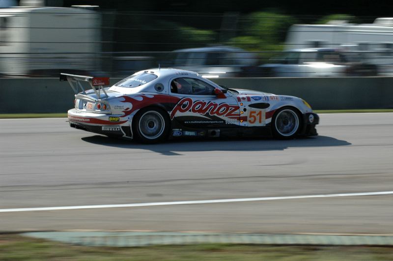 dsc_5968.jpg