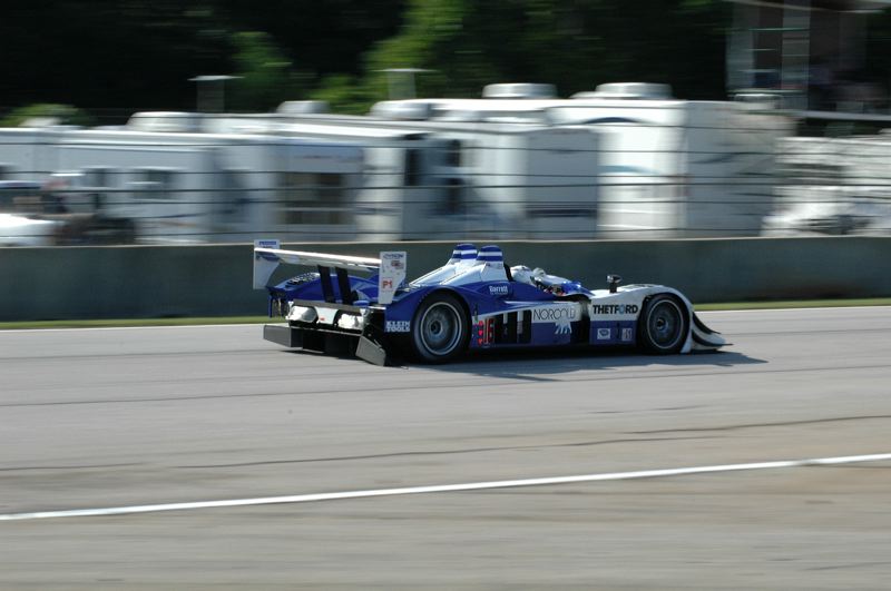 dsc_5969.jpg