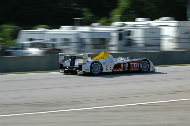 dsc_5970.jpg