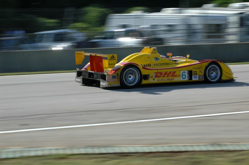 dsc_5976.jpg