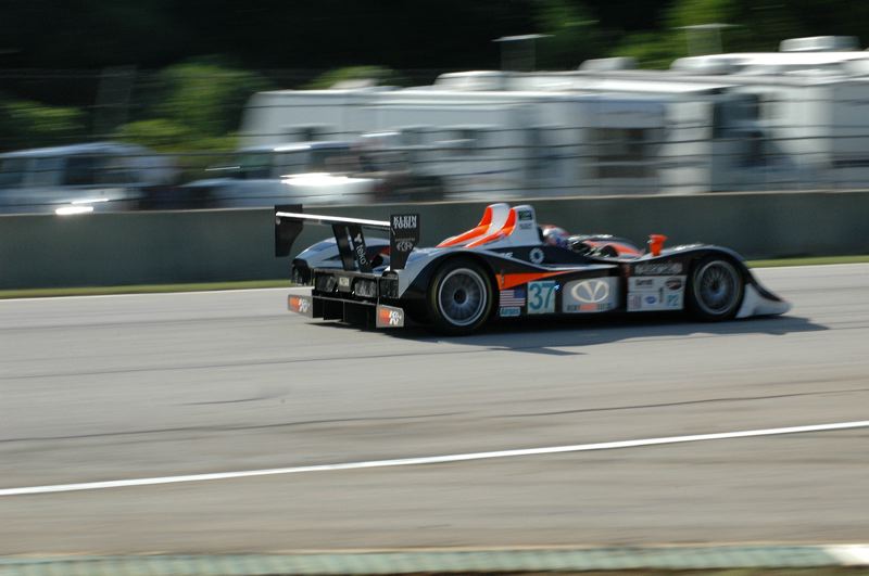 dsc_5978.jpg