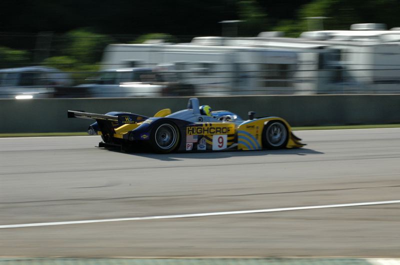 dsc_5984.jpg