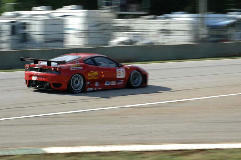 dsc_5988.jpg