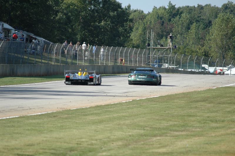 dsc_5991.jpg