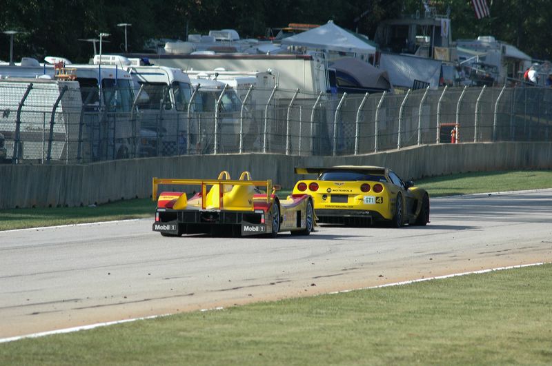 dsc_5994.jpg