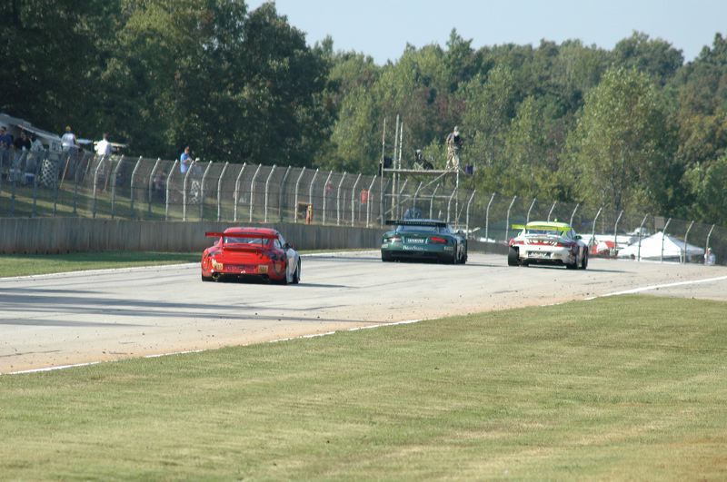dsc_5996.jpg