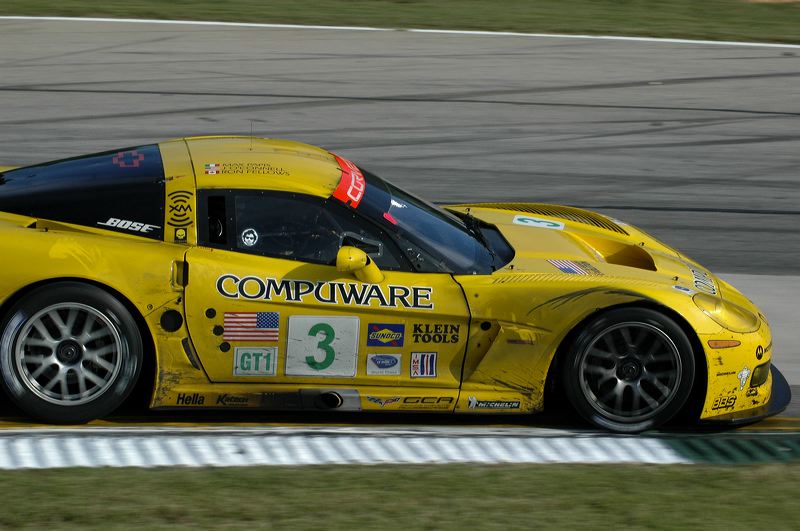 dsc_5999.jpg