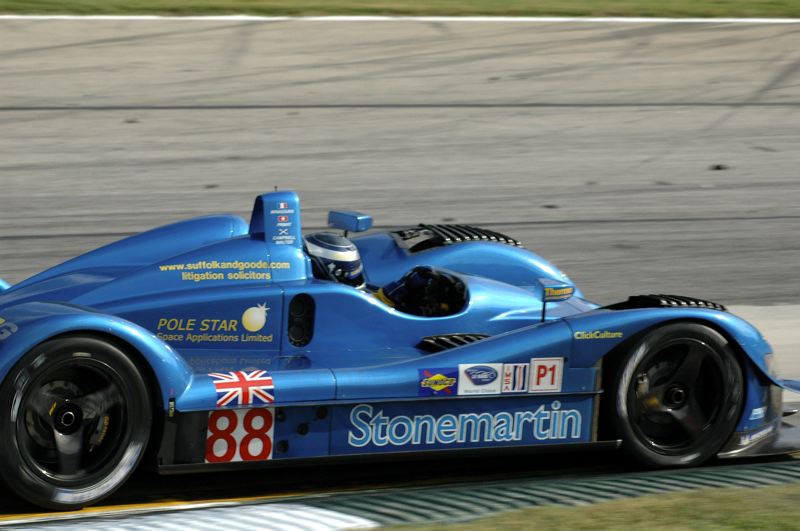 dsc_6000.jpg