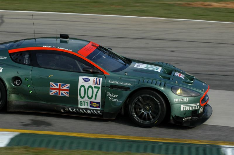 dsc_6003.jpg