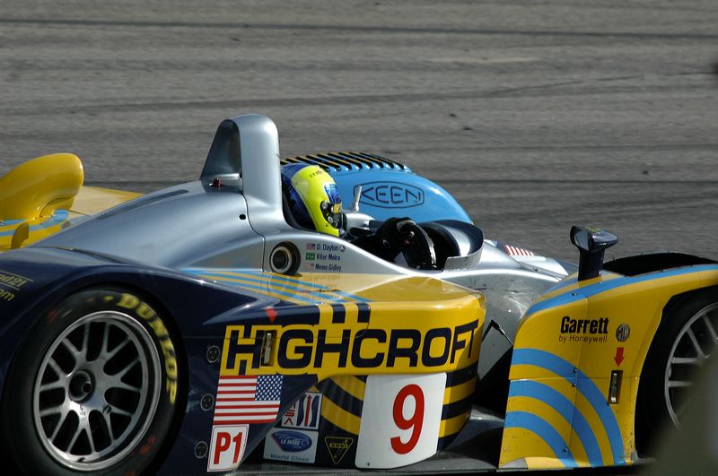 dsc_6026.jpg