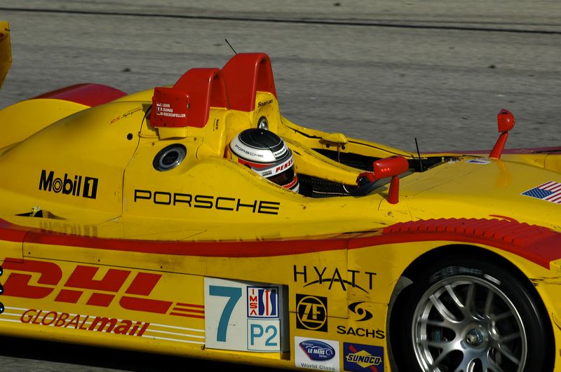 dsc_6032.jpg