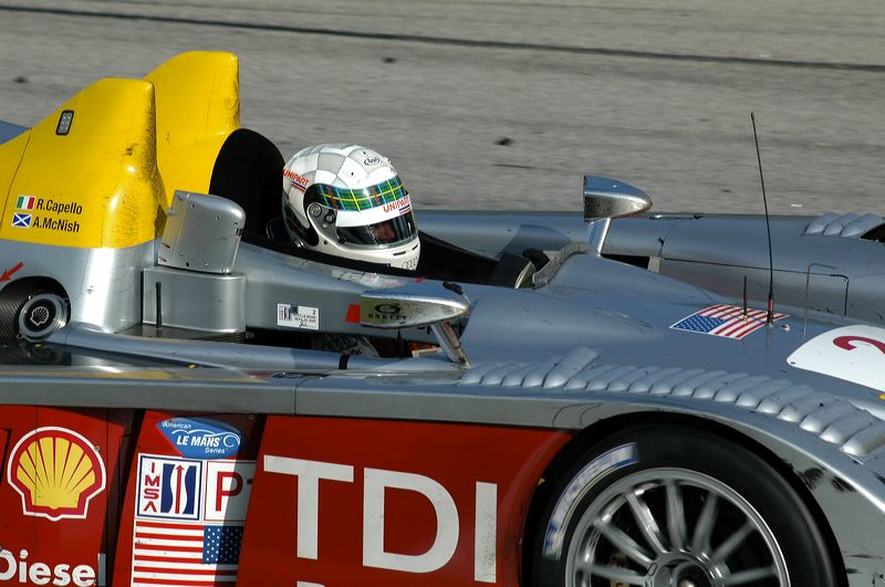 dsc_6035.jpg