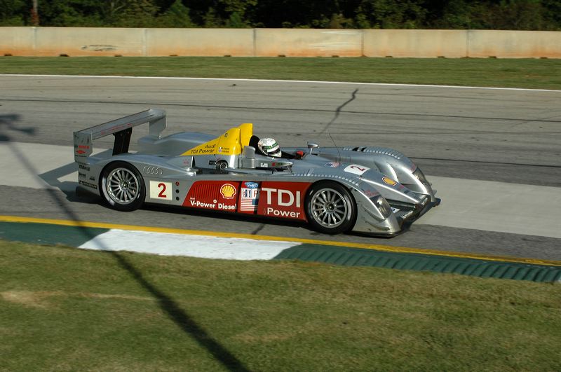 dsc_6066.jpg