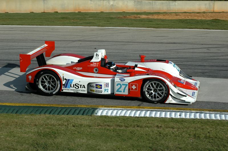 dsc_6072.jpg