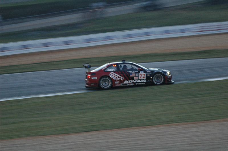 dsc_6076.jpg