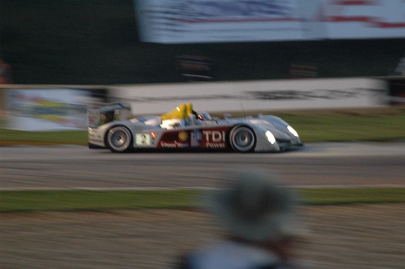 dsc_6082.jpg