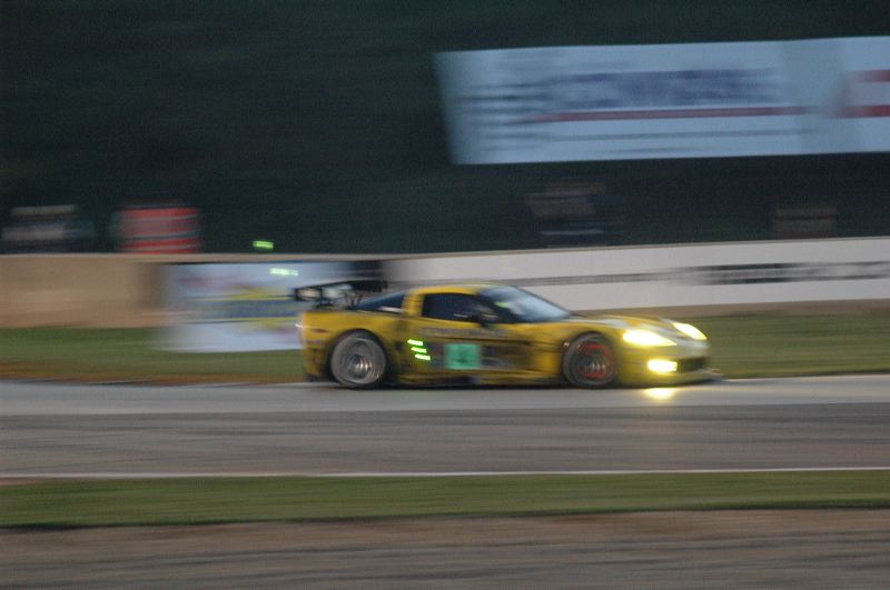 dsc_6087.jpg