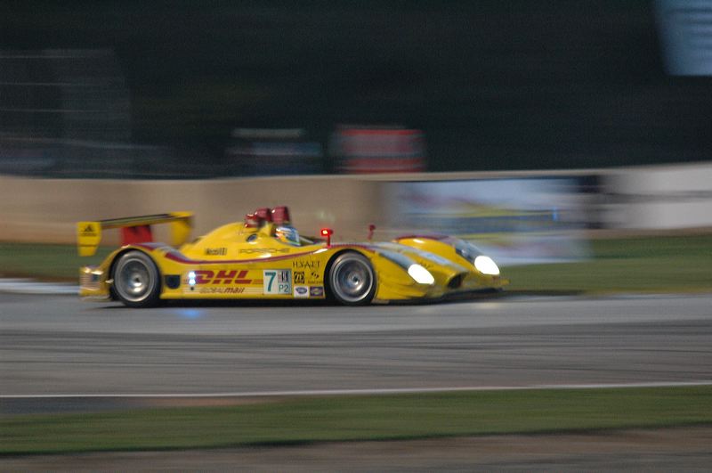 dsc_6088.jpg