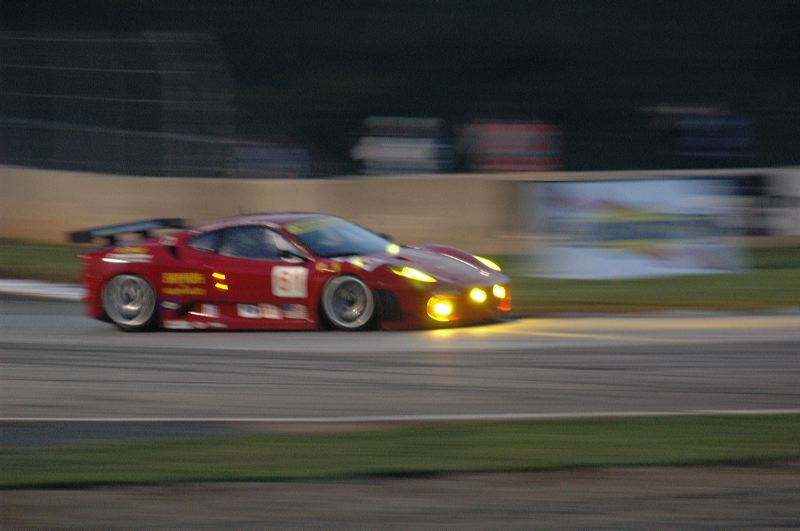 dsc_6091.jpg