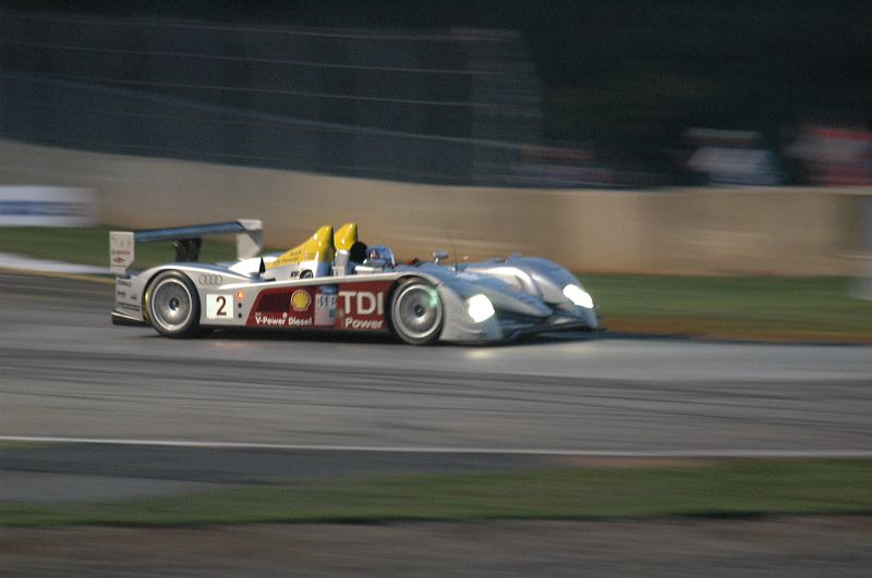 dsc_6092.jpg