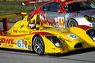 dsc_5489