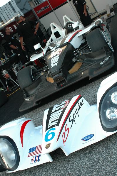 dsc_1832.jpg
