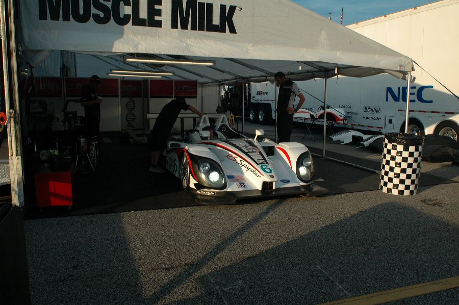 dsc_1859.jpg