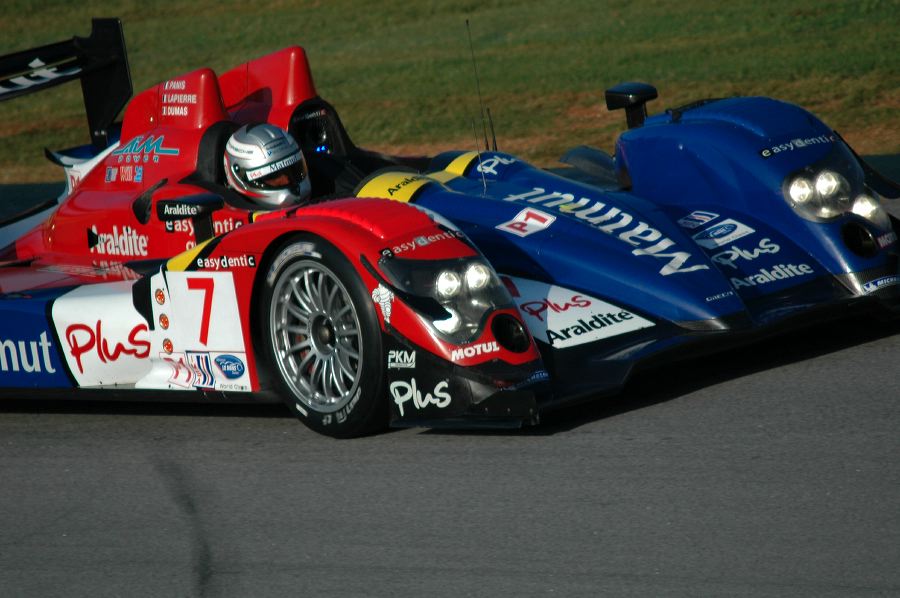 dsc_1958.jpg